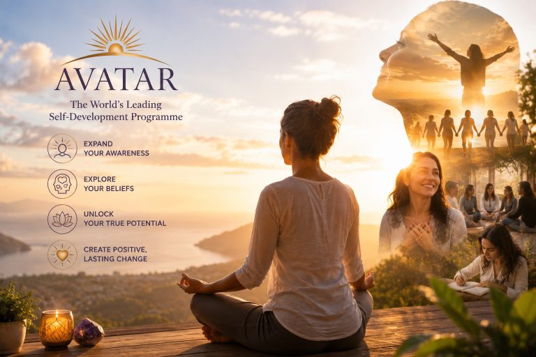 Avatar South Africa