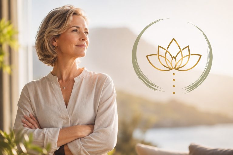 Karen White – Leadership Embodiment