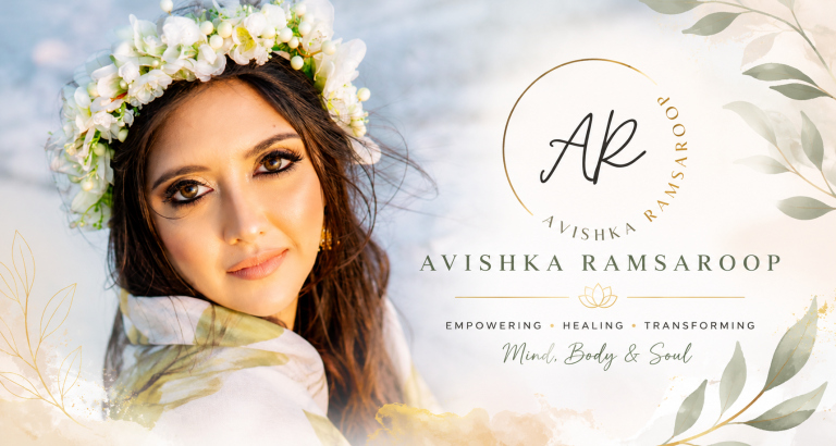 Life Coach, Wellness Counsellor & PSYCH-K®Facilitator