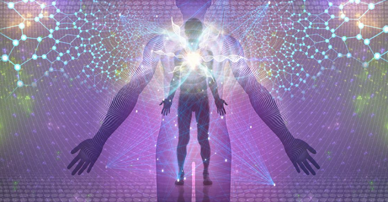 Corona “Vaccine” alternative