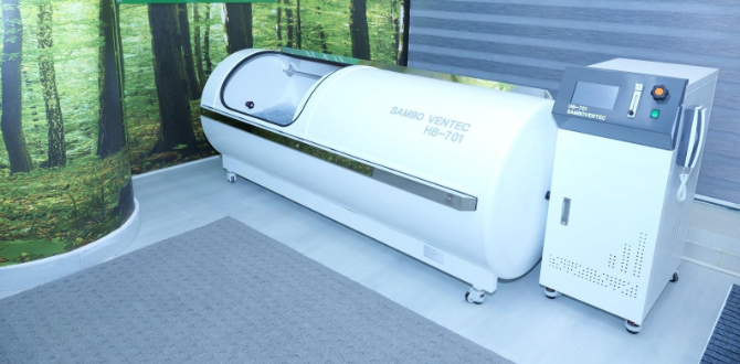 Joseph Winer – Founder of Oxygenate Medium & Wellness Advocate