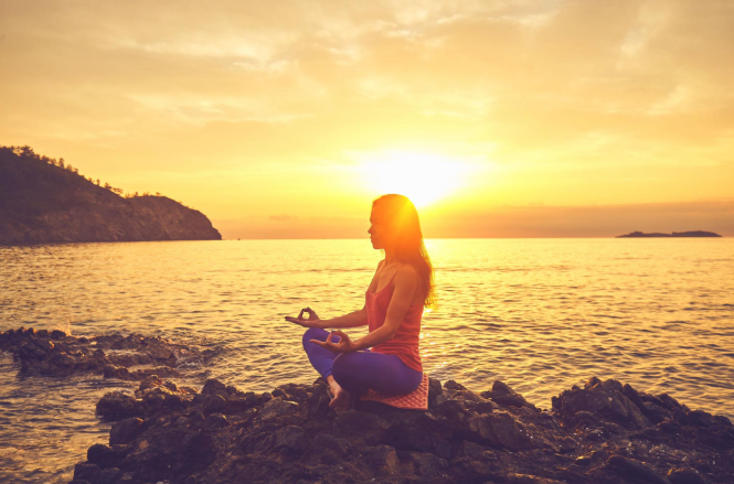 Wilma Liebenberg – Healthy Living with Rooibos & Holistic Wellness