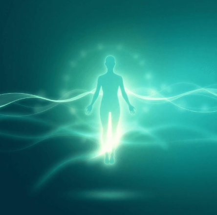 Authentically Me – Nirvana