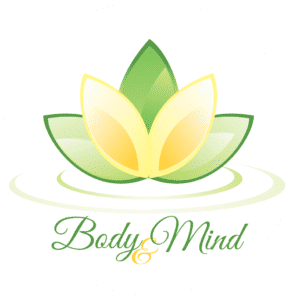 Body and Mind Directory