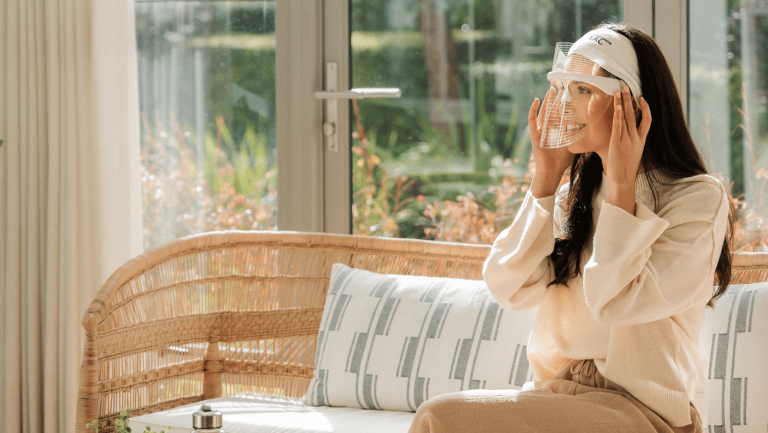 Review on Celluvac Derma Roller