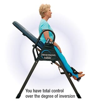  Simon Green – Body Stress Release Practitioner