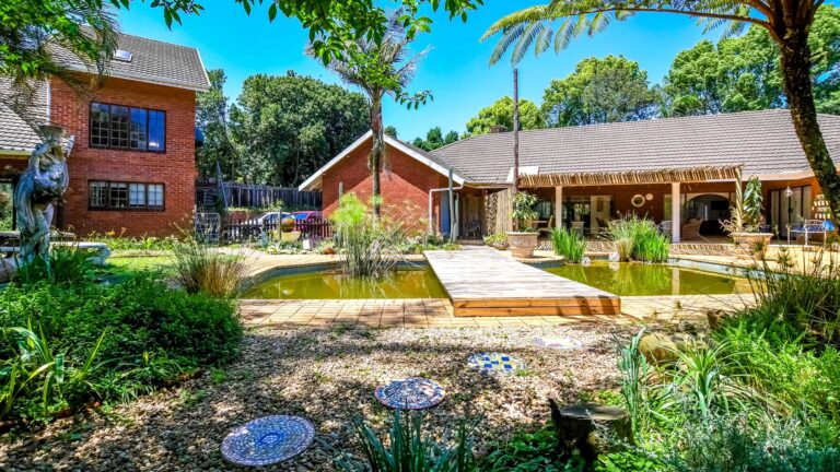 A review on Hamster Wheel Relationships for Women – by Louise VN Liebenberg