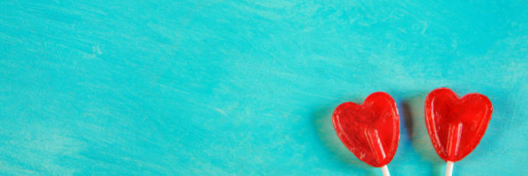 Review – Deep Tissue Massage with Physique Aid