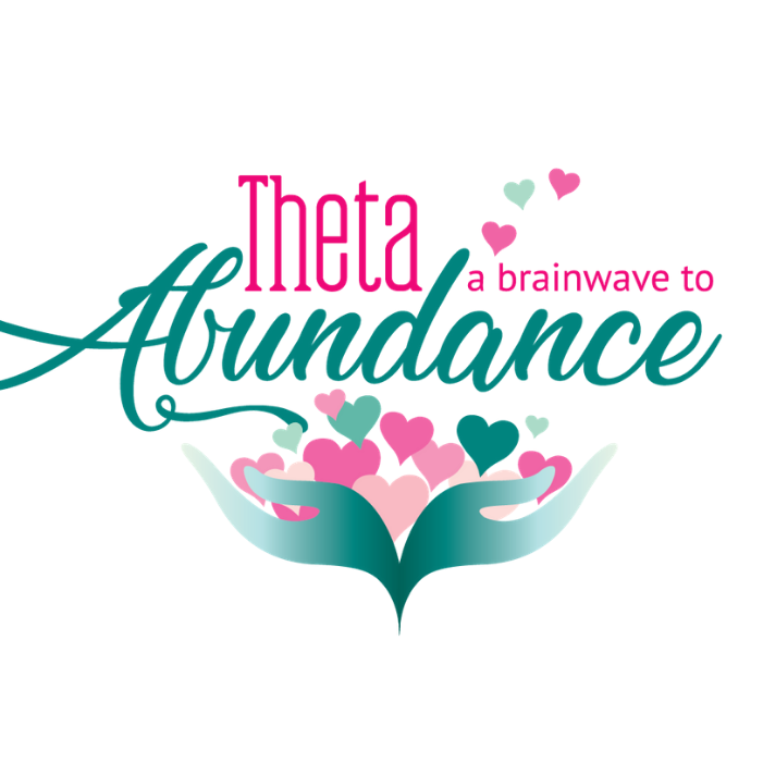 Review – Hanako Wellness with Thamini Pillay