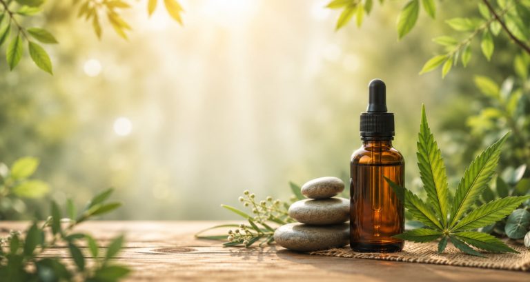Brenda Hutchinson on Oil for Health