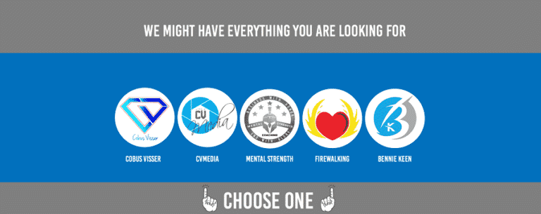 A review on a Celluvac Massage Kit