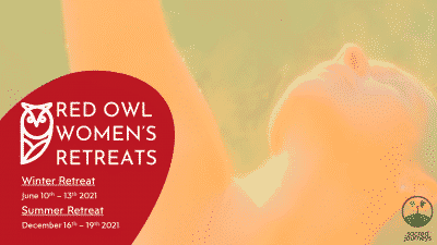 Colette Van Heerden  – Earthbody