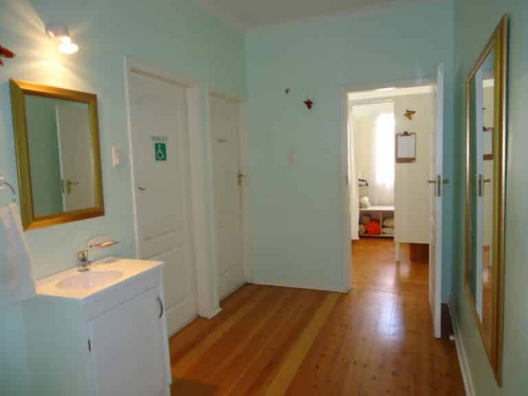 Virginie Mulder – La Vie Essentials SA