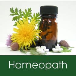 Dr Zara Valentine – Osteopath Session Review & Pain Relief Insights