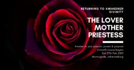 145286785_4021809074549273_3023825132066728743_o-2