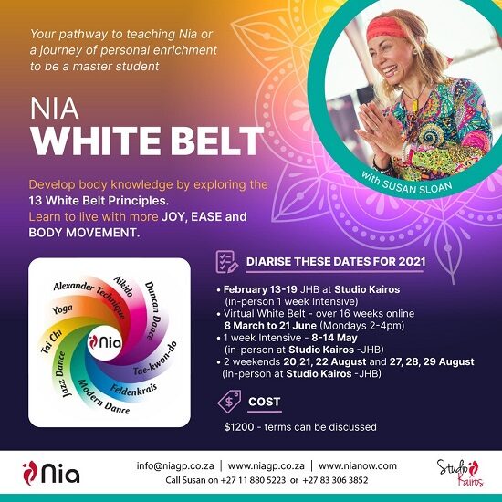 2021-wbs-lisa-in-progress