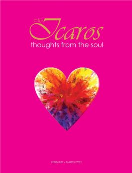 feb-2021-issue-2-pages_page_01