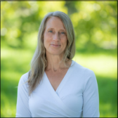 antheagiveawayimageaug2020-2