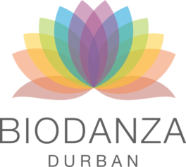biodanzasep2020