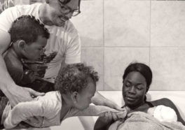 ecofriendlychildbirth-2