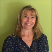 miechellegiveawayimageaug2020