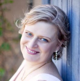 37598924_10156640927735844_8444226254525169664_n-copy-2