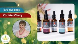 christel-interview-images