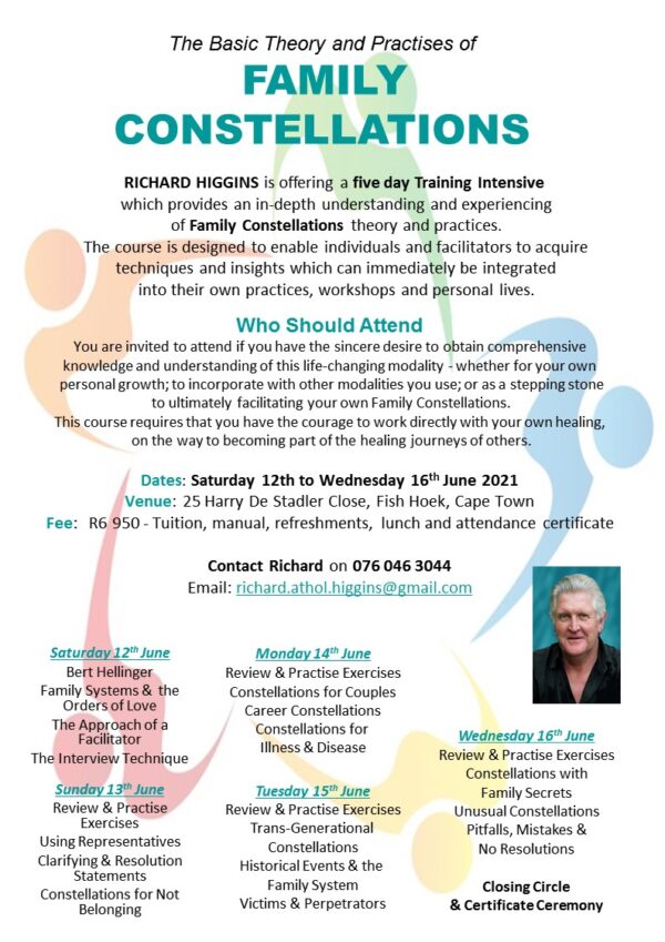 FC Intensive CT 2021