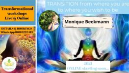 monique-beekman-interview-images