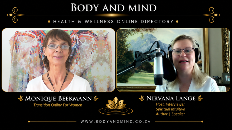From Pain to Purpose: Monique SkyDreamer on Healing, Intuition & Transforming Women’s Lives