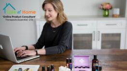 photo-2020-05-19-15-52-13