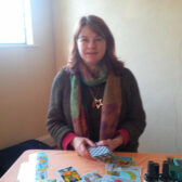 yvonne-de-bruin_profile-3