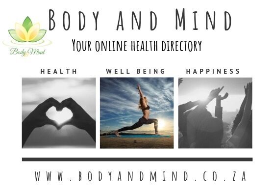 bodyandmindheader1