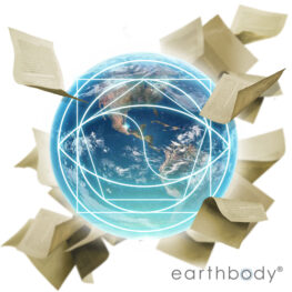 earthbody-2