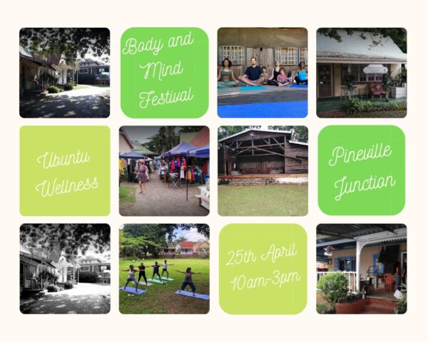 body-and-mind-festival-pineville