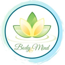 Body-and-Mind-logo