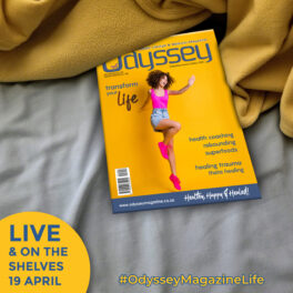 odysseymagazinelife-posts
