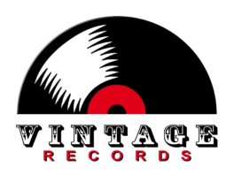 vintage-records
