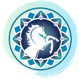 bhakti-marga