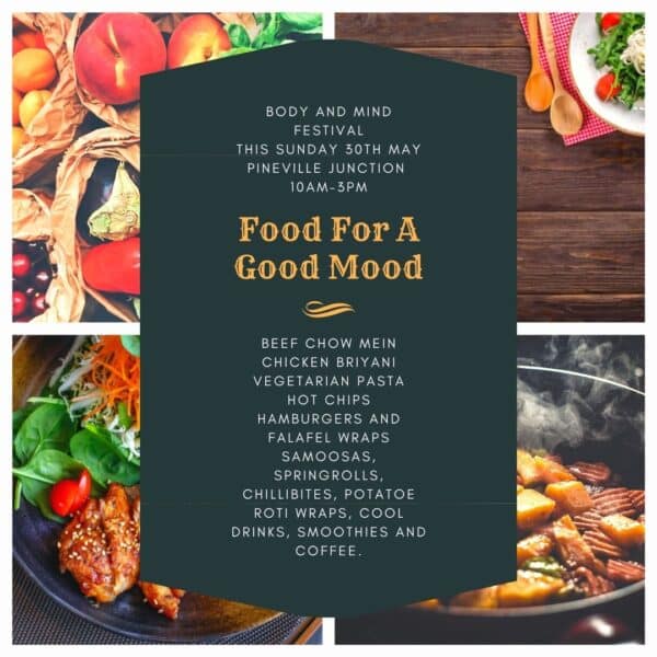 food-for-a-good-mood