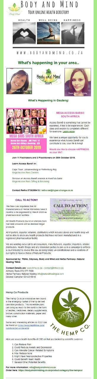 fridayblastexampleoct2019