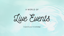 a-world-of-live-events