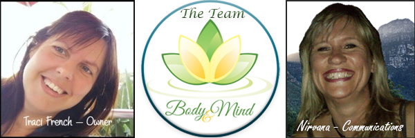 Bodyandmind_Team.2