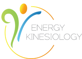 energykinesiologycollegelogo-c