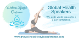 wellnessconferencelogo