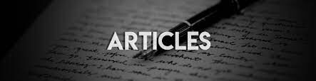 articles-1