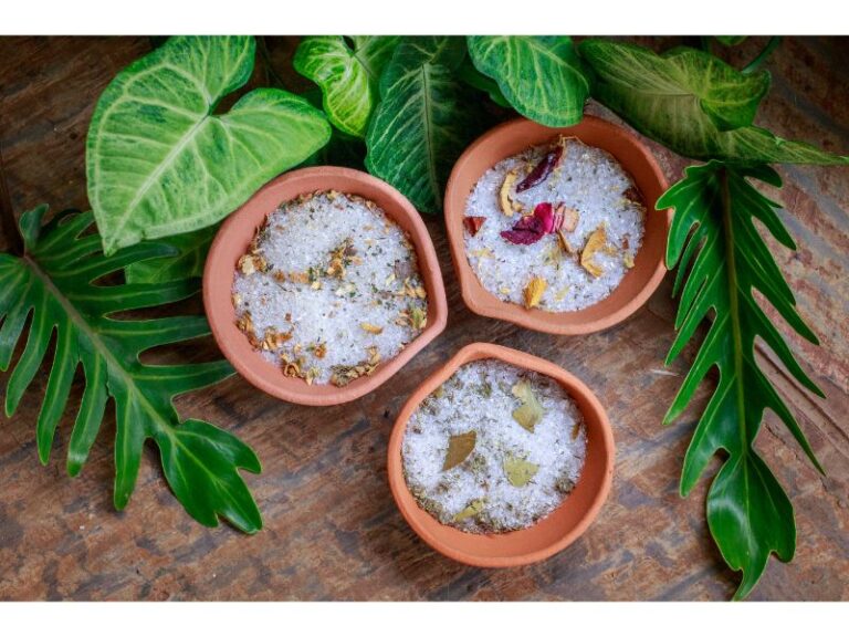 Review – Lior Losinsky (Best Life Clinic)