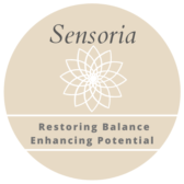 sensoria-pty-ltd-logo