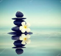 stones-on-water