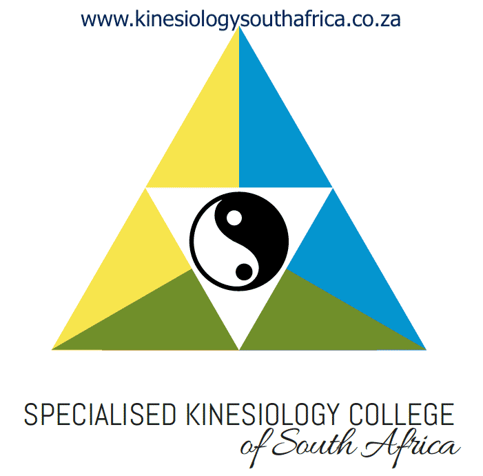 kinesiologylogo